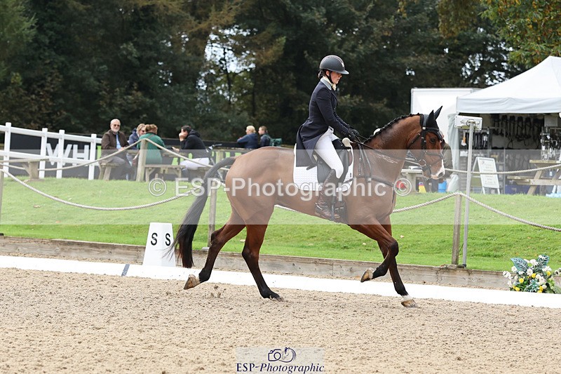 241024-114852-01791 - 140-Eres.Parry-KANSAS