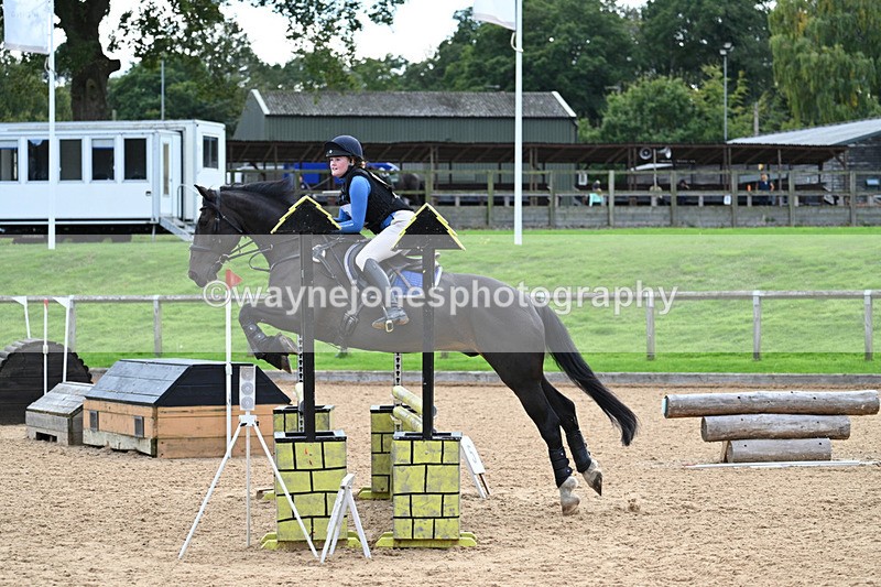 WJ7_5007 - Time 15:31 to 15:55