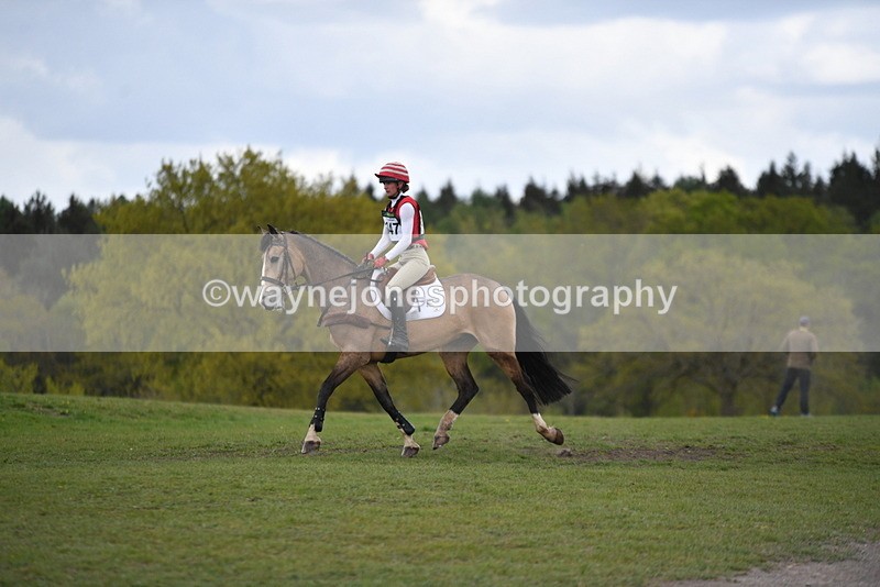 WJ5_3319 - Time 14:19 to 14:53