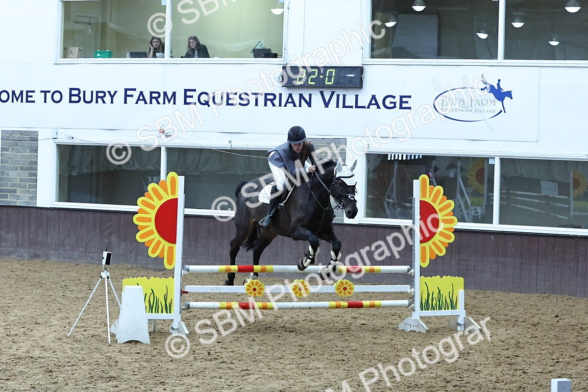 SBM_007634 - Class 11 - 90cm Open