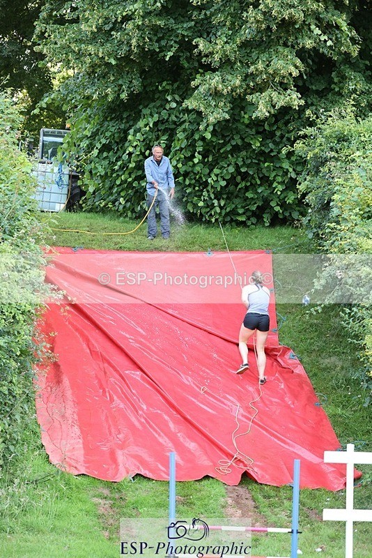 240711-194007-30166 - Cls 210 Jolly Jumps Run and Run