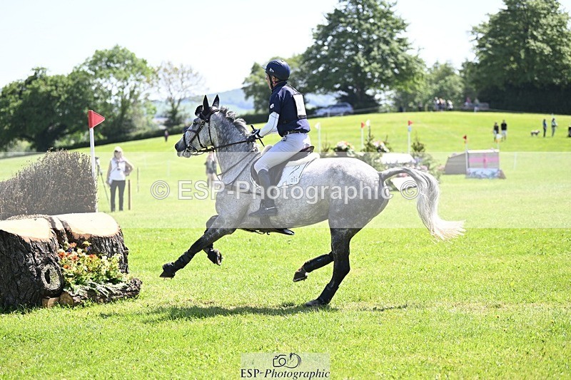 240525-112747-12505 - 354-COOLEY_STIRLING-Andrew_James