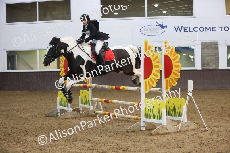 20260321-3525 - Class 8 - 1m