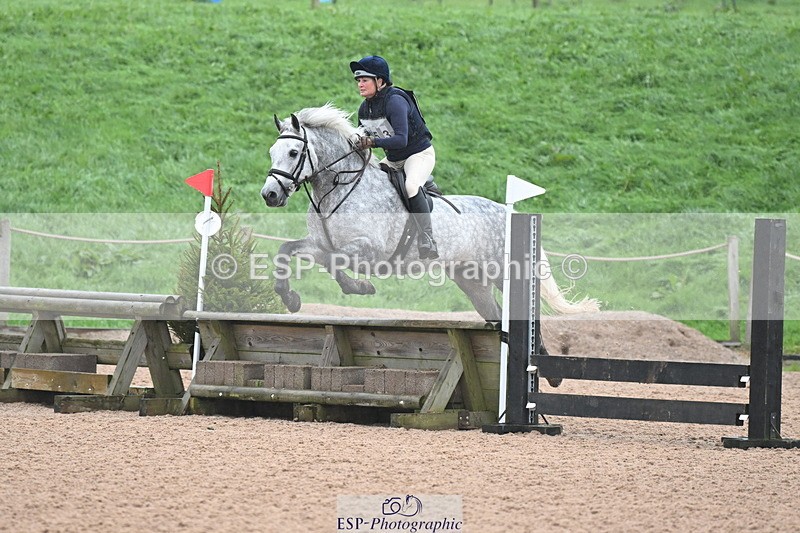 231021B-115751-00404 - 80cm