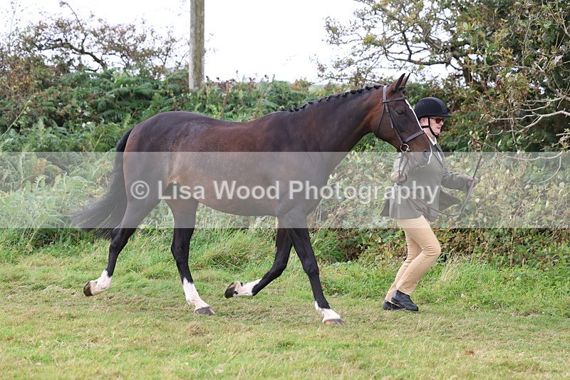 3E7A4622 - Class 16: Best Grass Kept