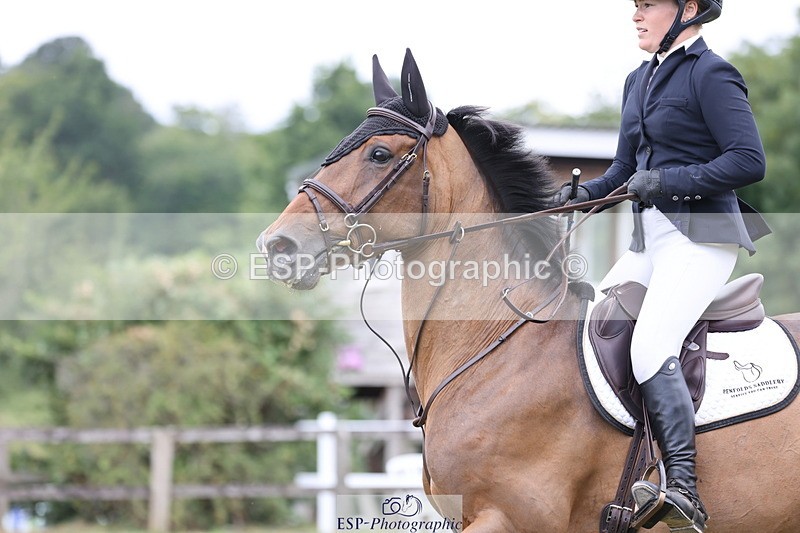 250706A-132759-19546 - Cls 55 Snr Newcomers