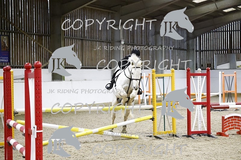 _R6A6993 - Class 8 90cm