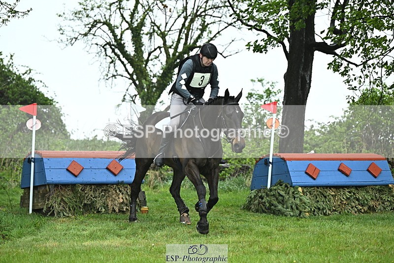 250418-103840-01507 - 003-Christopher.Roberts-FOXCOURT.ARTHUR.BROWN