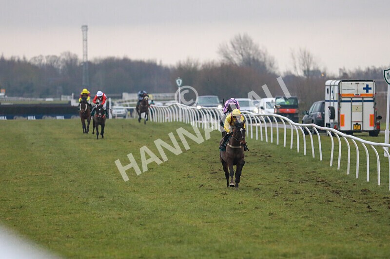 100225-Race 4-Onesoc-5790 - Race 4