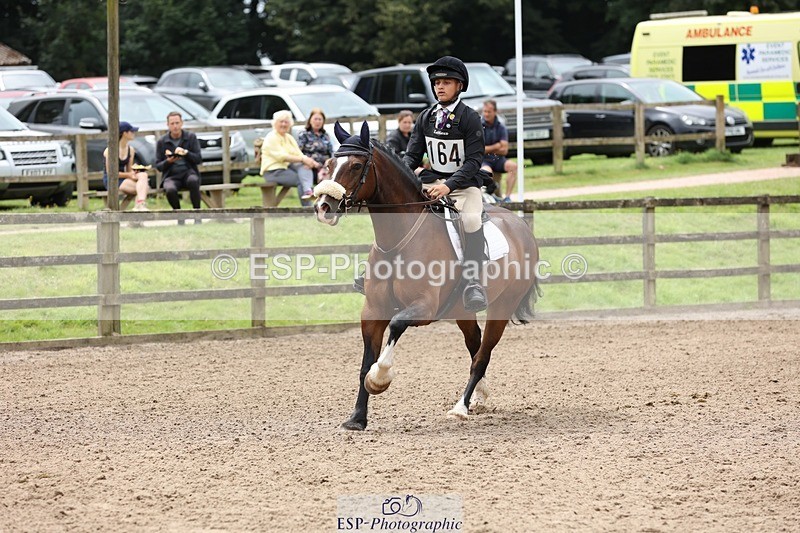 240803-131127-05398 - 164-Kamden_Gaynor-MANORDEILO_SAM-I-AM