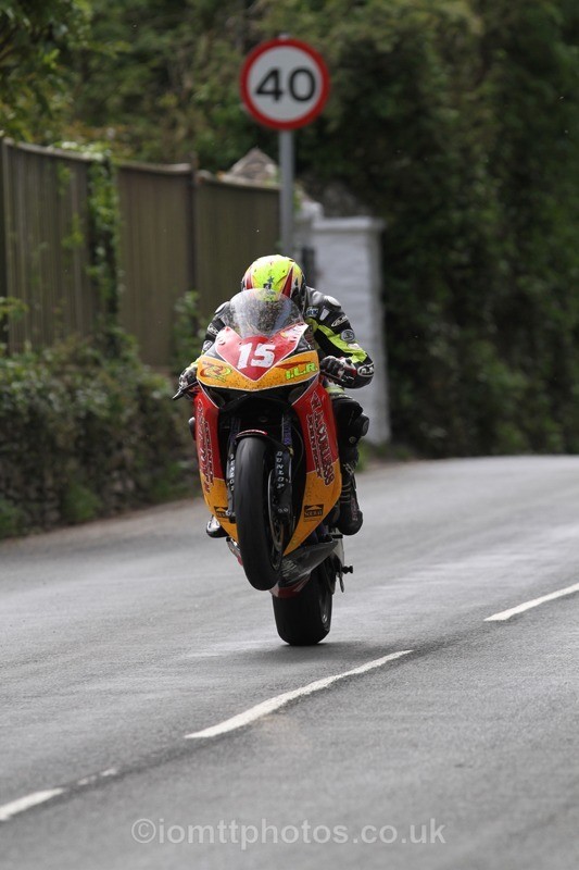 IMG_1195 - Superstock - 2013