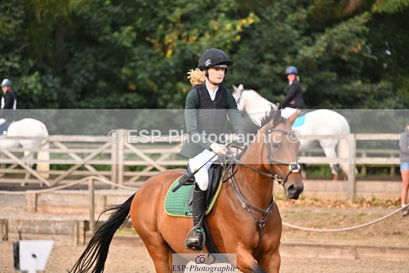 250817A-085918-03578 - Cls 14 Club 70cm