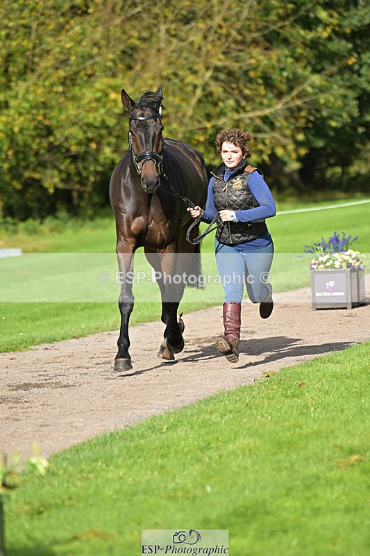 241023-132909-00321 - 051-Tommy.Greengard-BALLADEER.KILBRICKENS.LAD