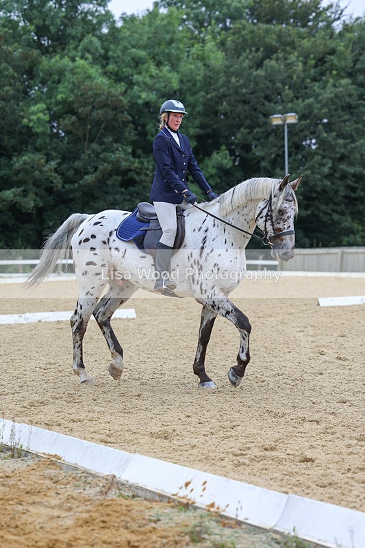 3E7A4951 - Class 1: Intro 4 2024 section A