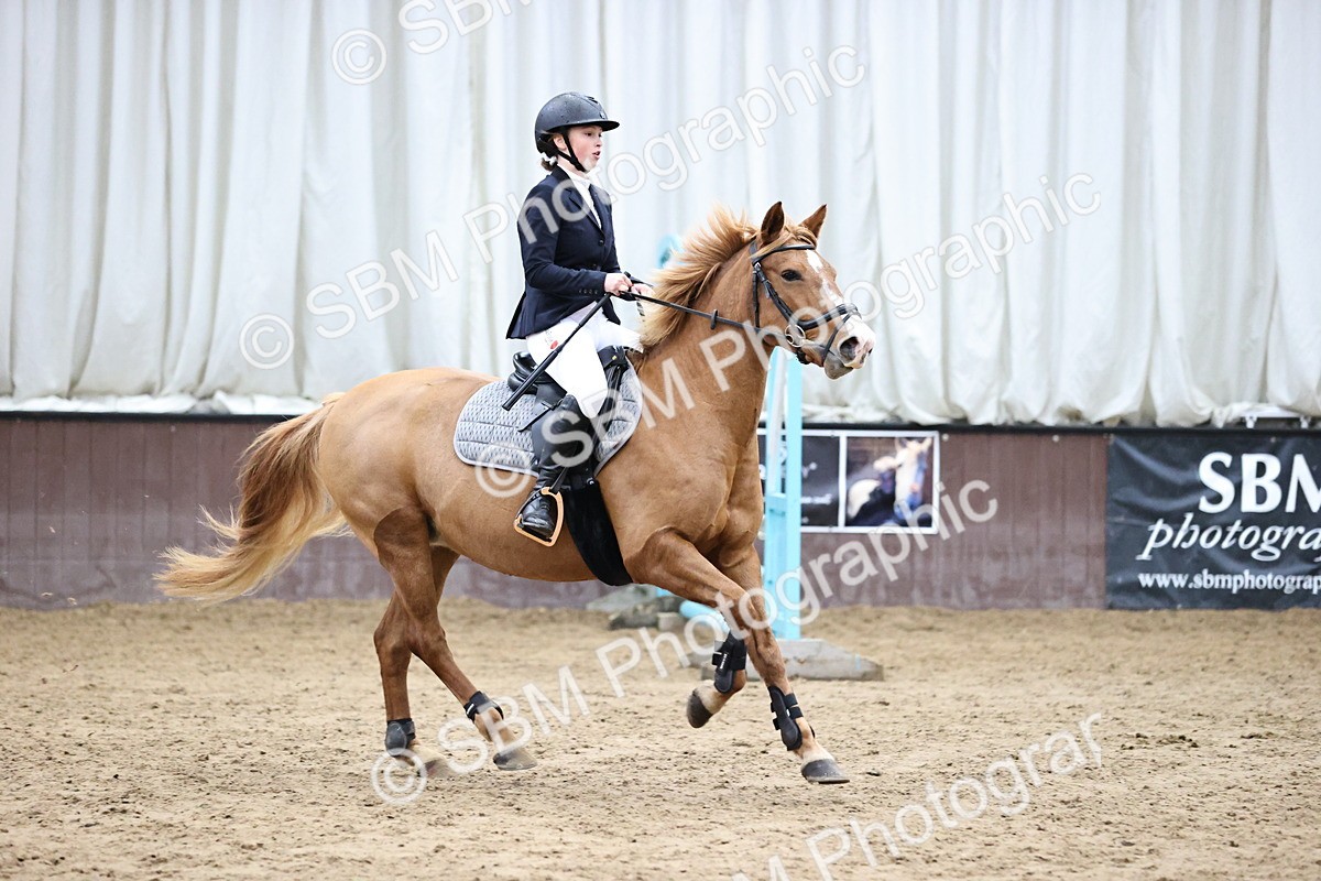 SBM_001272 - Class 3 - 70cm