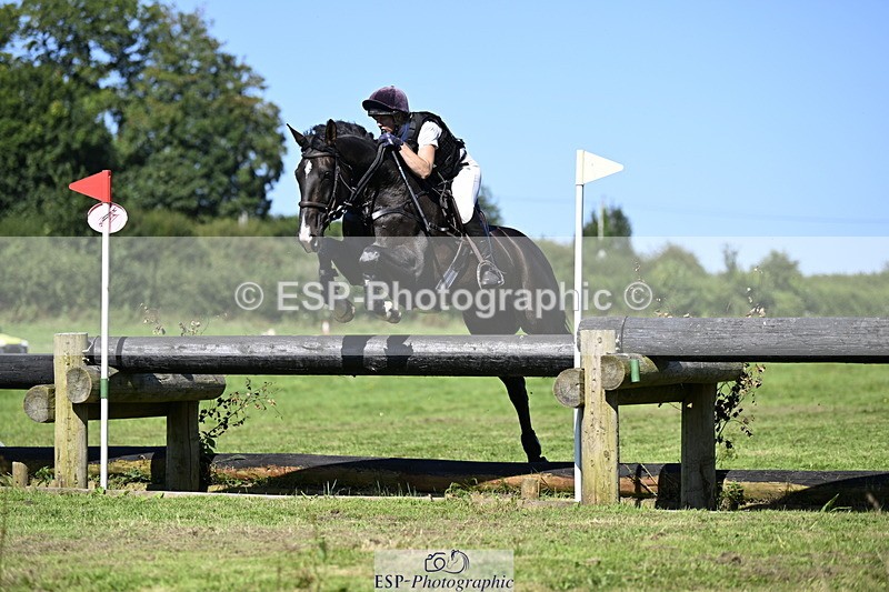 240811A-155123-05862 - 304-