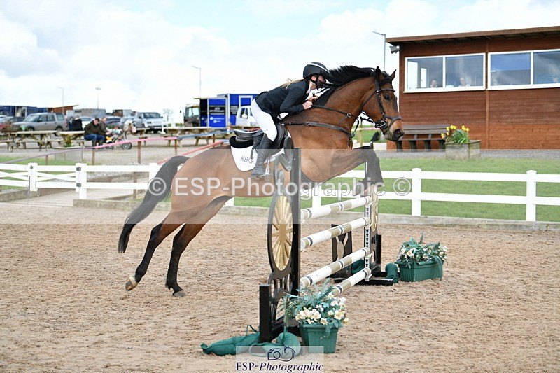 240317A-150115-07726 - Cls 34 1.05m National Amateur Quali