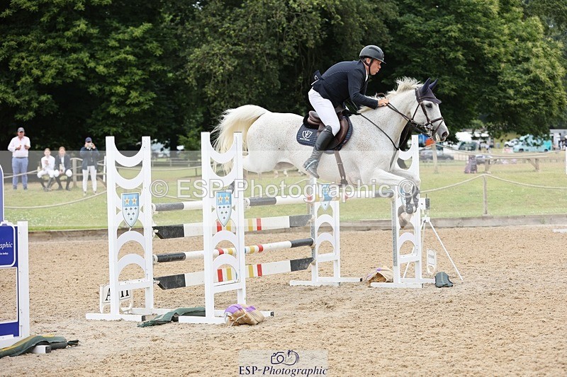 240713-124625-38623 - Cls 153 Foxhunter