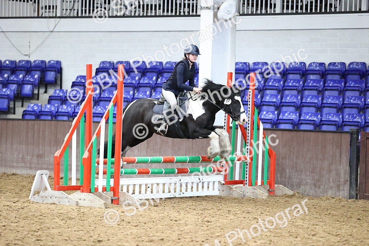 SBM_001866 - Class 5 - Henlow Veterinary Hospital - 70cm Area 12 Championship Qualifier