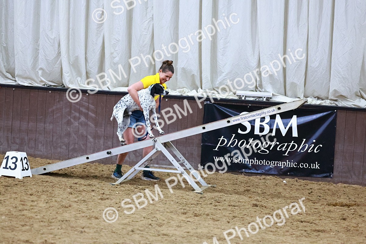 SBM_005449 - Evening Performance