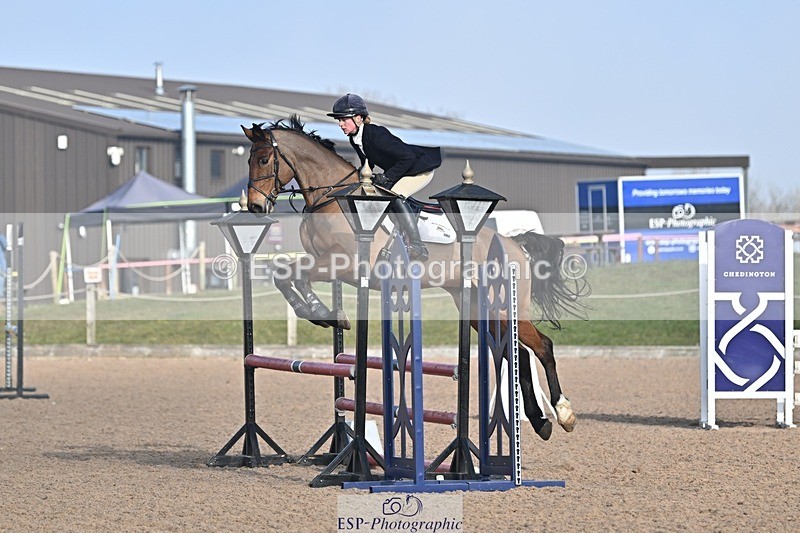 250305-095616-00300 - British Novice and 90cm Open