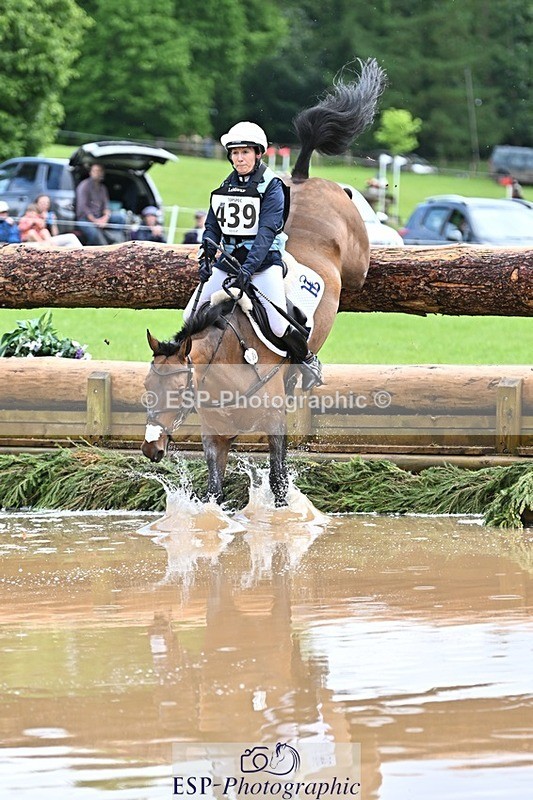 240526-132406-22838 - 439-HILDARE_EASTON_D'ECLIPSE-Danielle_Mccormack