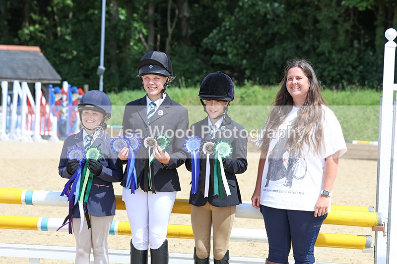 3E7A2757 - Presentation and Team Photos