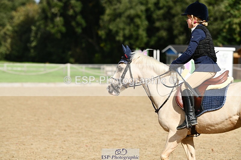 251004A-130439-01121 - Classes 6 & 7 60cm