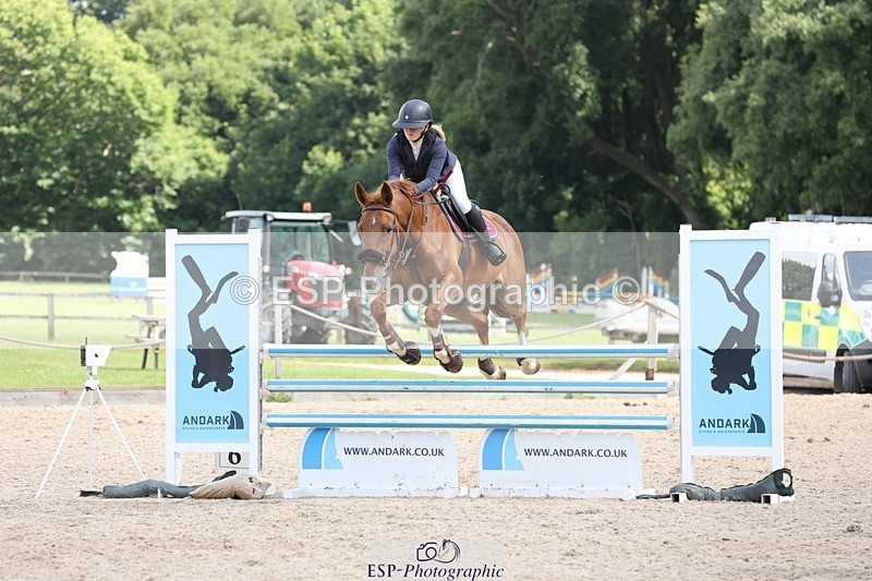 240711-104246-25686 - Cls 120 Newcomers