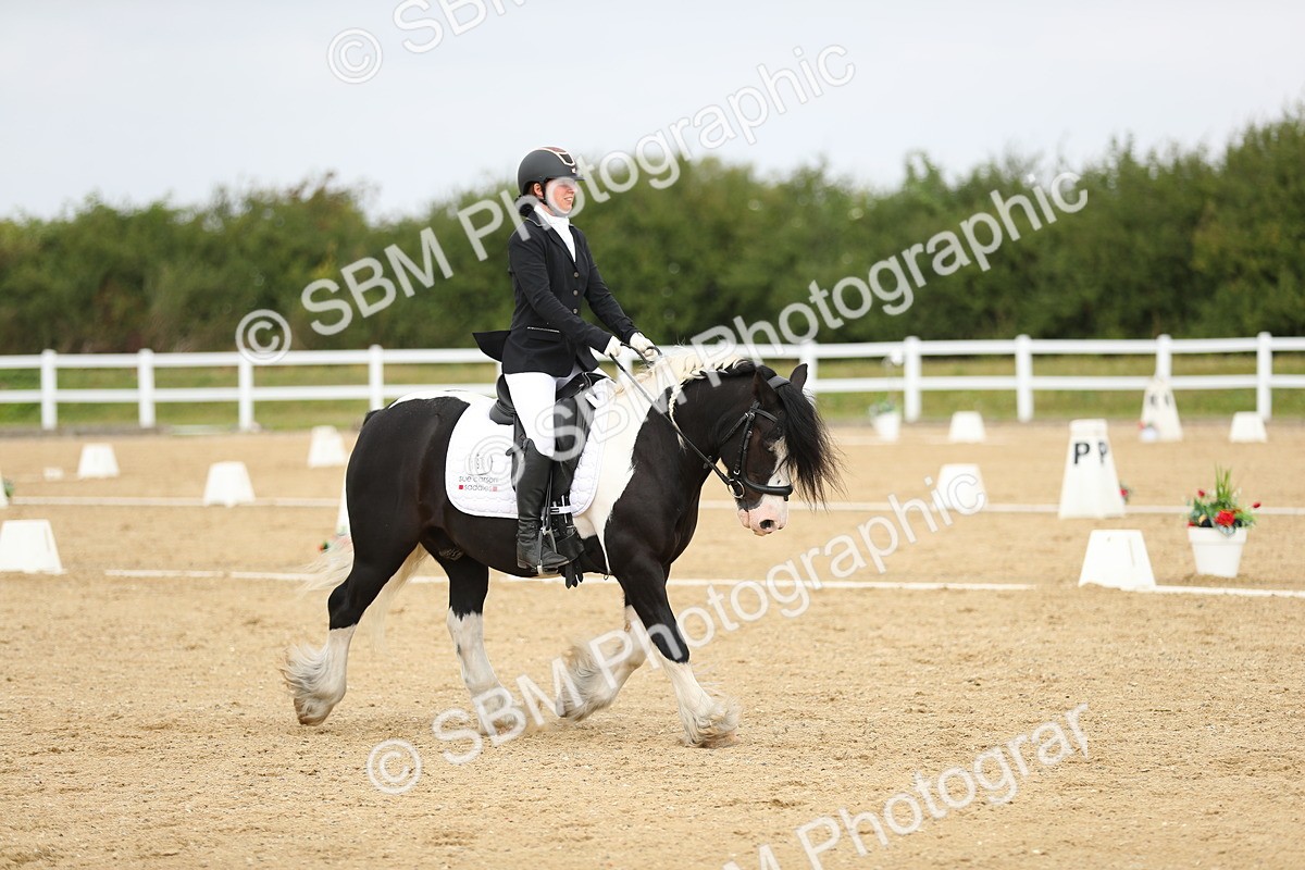 SBM_016440 - Class 13 - Novice 23 - 11.25-12.35