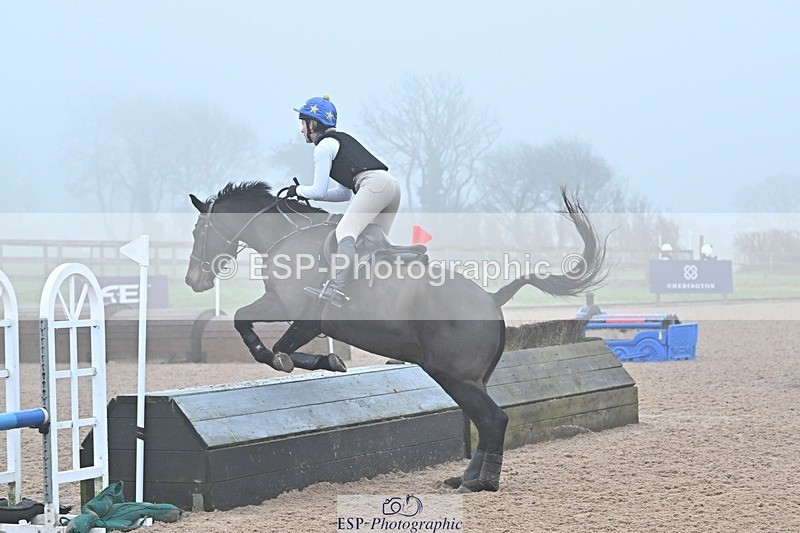 250119-105424-00140 - Cls 02 AE80cm