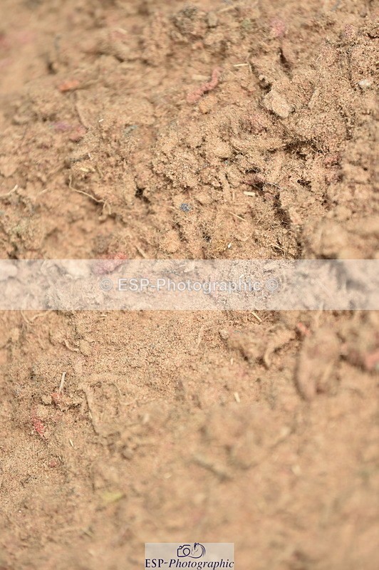 230621A-114350-00203 - Cls 3 Snr 1.05m