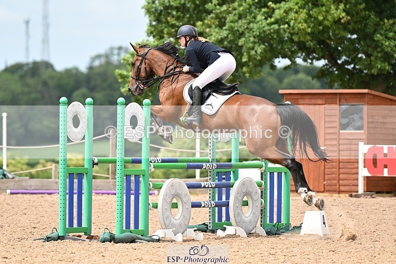 250611-125503-00568 - Cls 4 Snr Newcomers & 1.10m Open