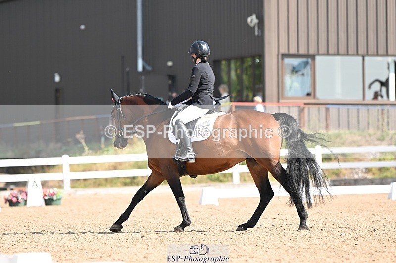 250816-110440-03503 - 069-Lucinda.PaullImperatrix