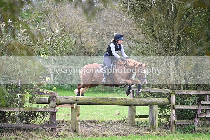 WJ6_8152 - Time at Photographer 13:49 to 14:15
