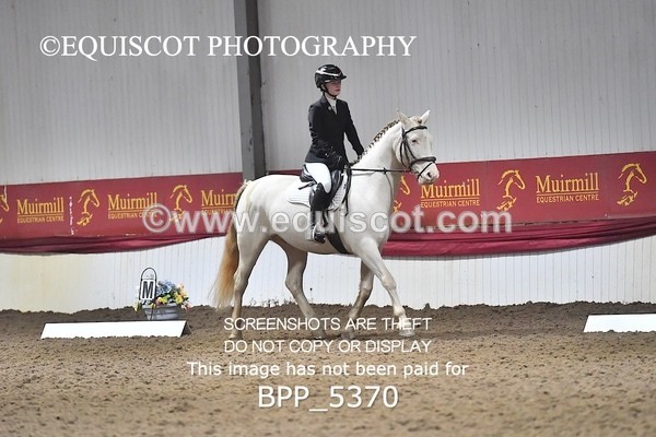 BPP_5370 - 14 Chloe Meldrum