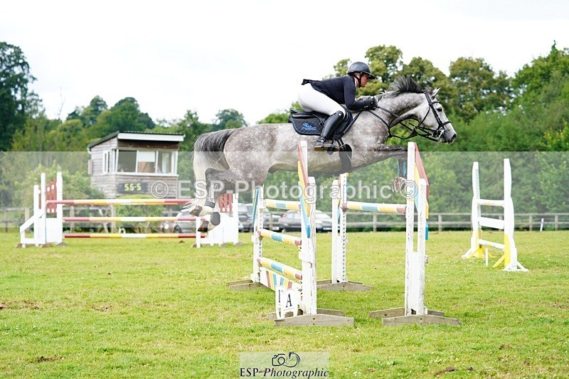 240712-135754-34011 - Cls 145 Foxhunter