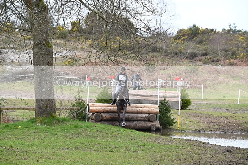 WJ6_2425 - Time 13:35 to 13:48