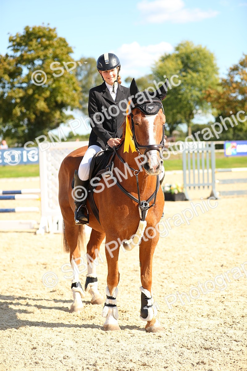 SBM_24387 - J45 - Accumulator 70 80cm