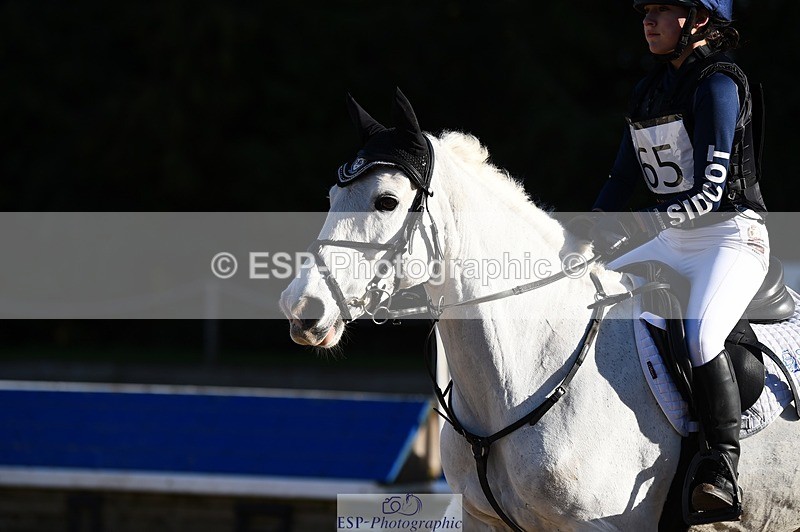 231119-114742-03052 - Cls 2 80 to 85cm