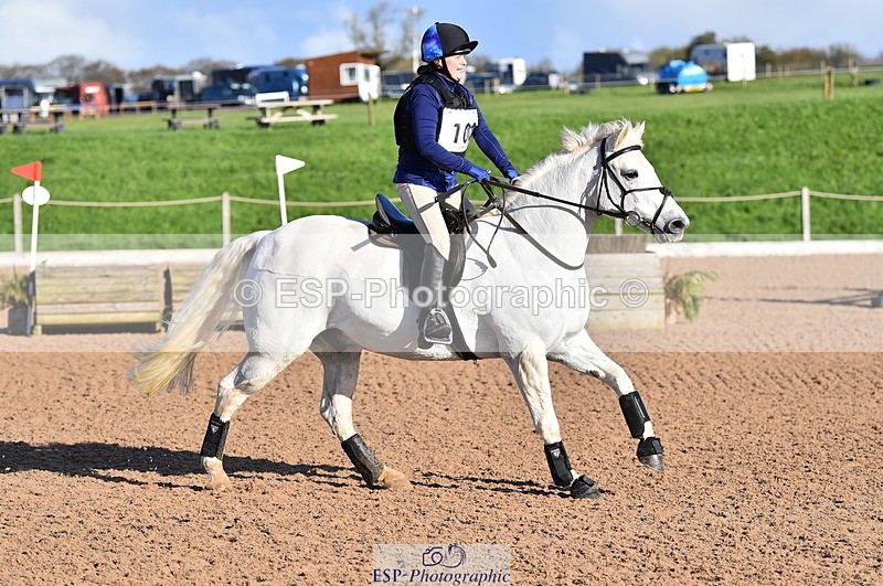 231105A-102850-00341 - 70cm