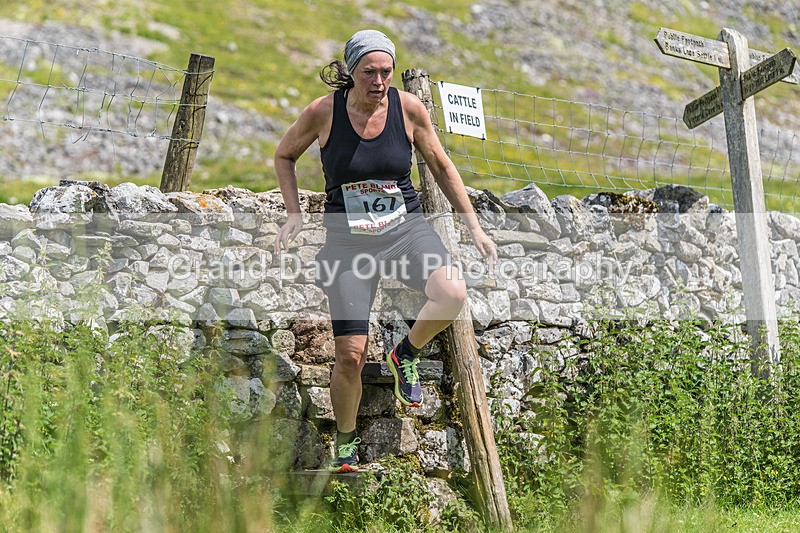 Settle Hills-942 - Settle Hills Fell Race Sunday 21st June 2026
