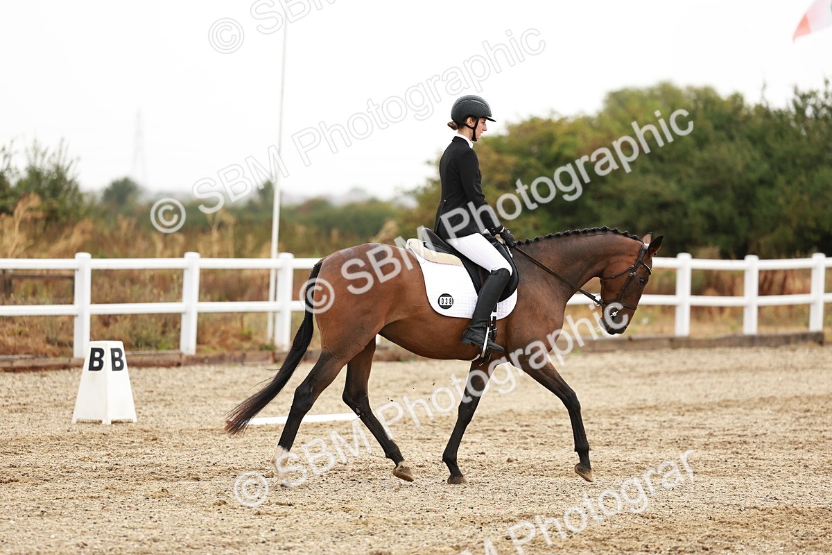 SBM_001414 - Class 4 - P2 Warm Up 10.46-12.10