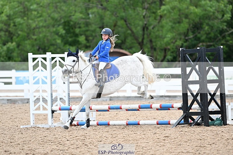 240611A-155146-00018 - 50cm