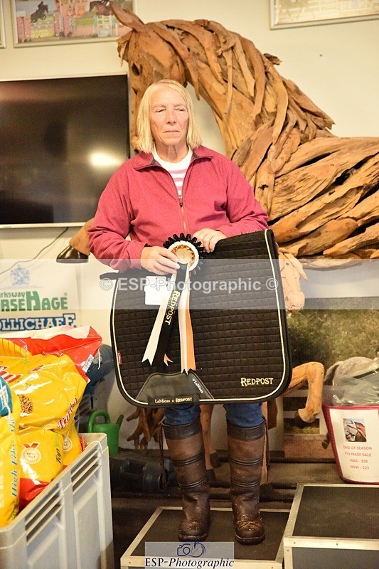 250830-142512-02702 - presentations