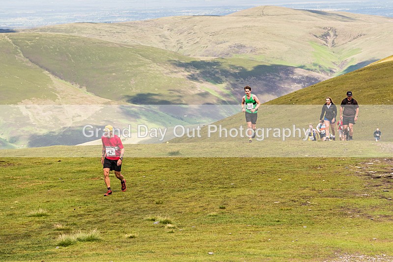 Blencathra-1187 - Blencathra Fell Race Sunday 28th June 2026