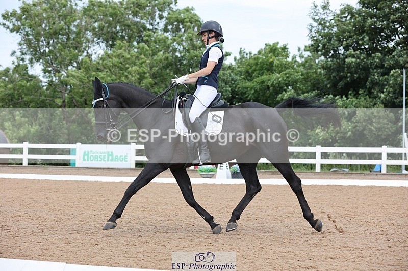 250620-112638-00672 - BD Cls 12 - Freestyle Medium