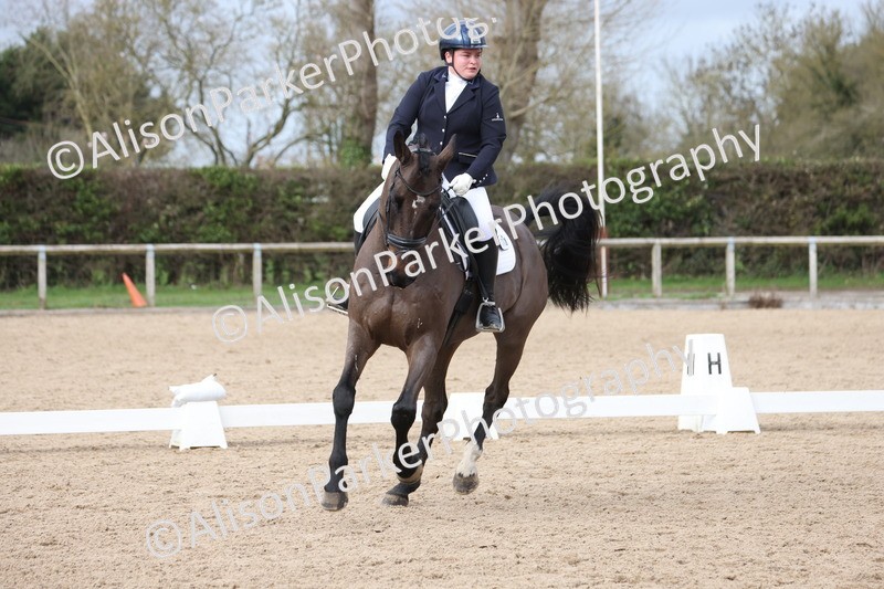 20260301-0992 - Class 6 - Elementary 5