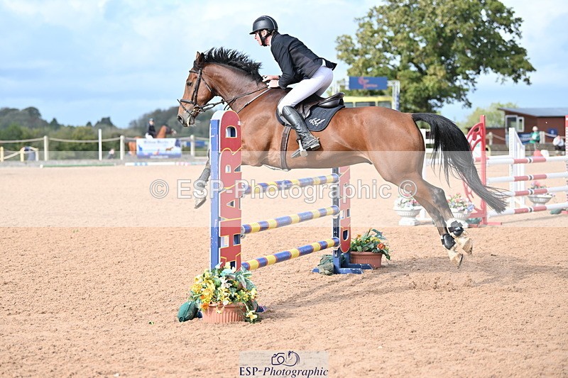 231013A-122632-02158 - Cls 8 Blue Chip Power Champ Quali