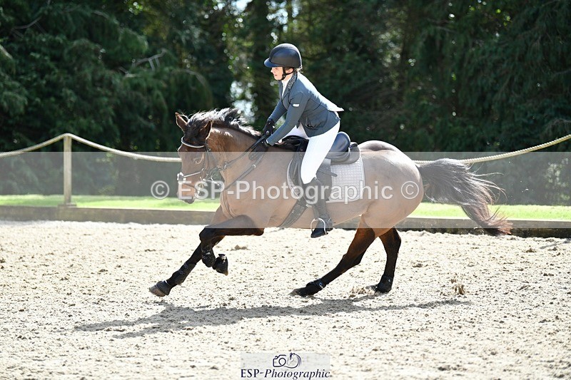 240324-114156-02406 - Cls 8 Discovery & 1m Open